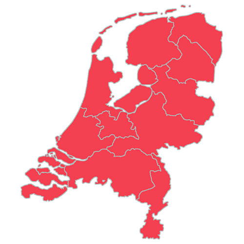 René Roeffen Netherlands